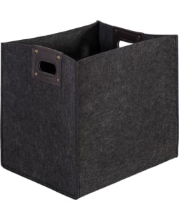 HOME4YOU MAX FELT-1 T.HA HUOPALAAT KAHV Main Image