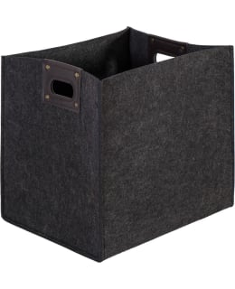 HOME4YOU MAX FELT-2 T.HA HUOPALAAT KAHV Main Image