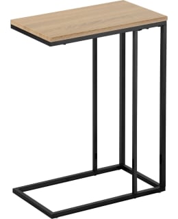 HOME4YOU ELT APUPÖYTÄ Main Image