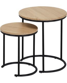 HOME4YOU ELTO APUPÖYTÄ Main Image