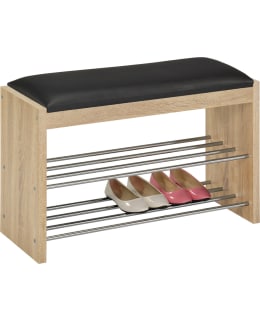 HOME4YOU BENO V.RU KENKÄHYLLY Main Image