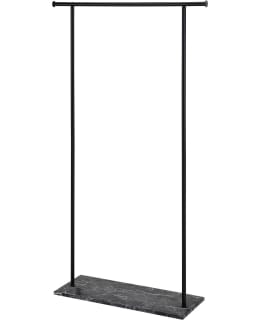 HOME4YOU FRANY REKKI Main Image