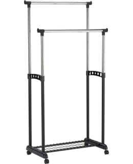 HOME4YOU FRY REKKI Main Image