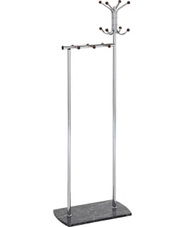 HOME4YOU FRAN REKKI Main Image