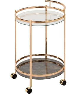 HOME4YOU GENUA TARJOILUVAUNUT Main Image