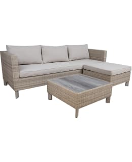 HOME4YOU GERA-1 ULKOSOHVARYHMÄ Main Image