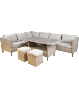 HOME4YOU GERA-2 ULKOSOHVARYHMÄ Main Image