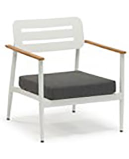 HOME4YOU FIRENZE VA TUOLI Main Image