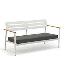 HOME4YOU FIRENZE VA PENKKI Main Image