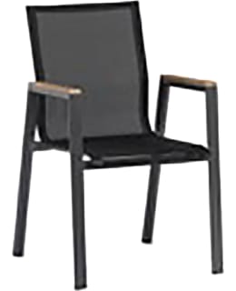 HOME4YOU TAMPERE MU TUOLI 2KPL Main Image