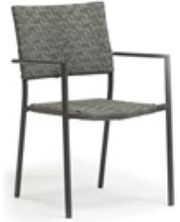 HOME4YOU CHEMNITZ HA TUOLI 2KPL Main Image