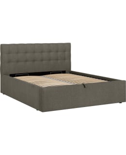HOME4YOU LEENA 77729 BEIGE 160X200 SÄNKY Main Image
