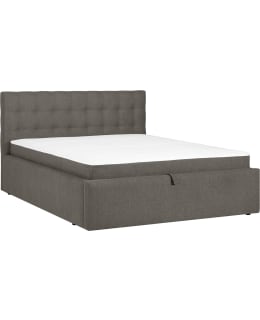HOME4YOU LEENA 77735 BEIGE 160X200 SÄNKY Main Image