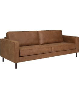 HOME4YOU LUCAS RU 3-ISTUTTAVA SOHVA Main Image