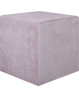 HOME4YOU LYN PI RAHI Main Image