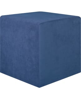 HOME4YOU LYN SI RAHI Main Image