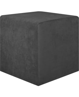 HOME4YOU LYN T.HA RAHI Main Image