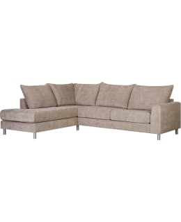 HOME4YOU LEILA LC 77917 BEIGE SOHVA Main Image