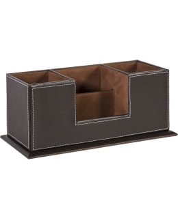 HOME4YOU WALTER 79966 PEN HOLDER Main Image