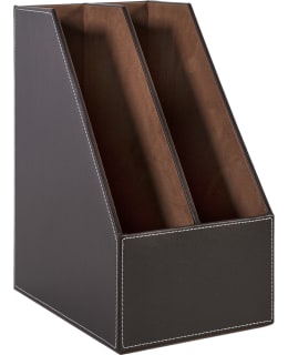 HOME4YOU WALTER 79974 BROWN HOLDER Main Image