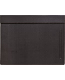 HOME4YOU WALTER 79976 BROWN 34X45CM MAT Main Image