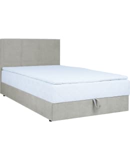 HOME4YOU LEVI 83868 BEIGE 140X200 Main Image