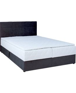 HOME4YOU LEVI 83869 GRY 160X200 JENKKI Main Image