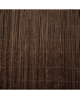 HOME4YOU IN GARDEN FERN FENCE 1X5M Main Image