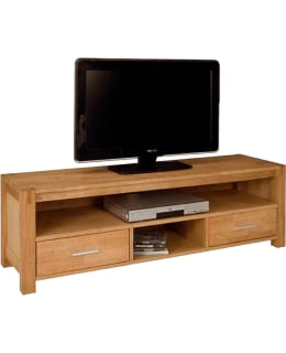 HOME4YOU CHICAGO TV-TASO Main Image