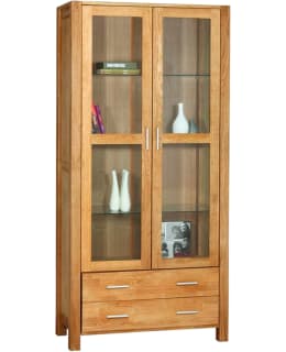 HOME4YOU CHICAGO NEW VITRIINIKAAPPI Main Image