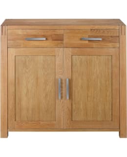 HOME4YOU CHICAGO NEW-2 LIPASTO Main Image