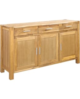 HOME4YOU CHICAGO NEW-3 LIPASTO Main Image