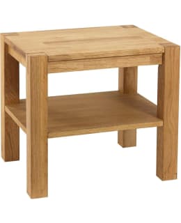 HOME4YOU CHICAGO NEW YÖPÖYTÄ Main Image