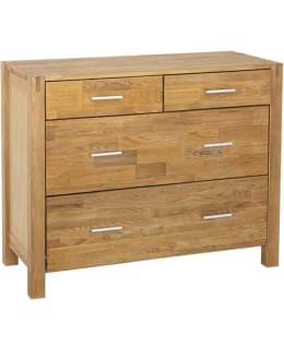 HOME4YOU CHICAGO LIPASTO Main Image