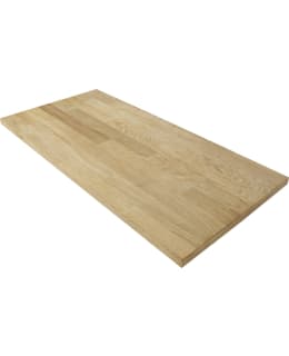 HOME4YOU CHICAGO PÖYDÄN JATKOLEVY Main Image