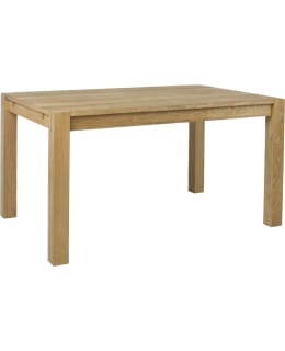 HOME4YOU CHICAGO NEW 140 RUOKAPÖYTÄ Main Image