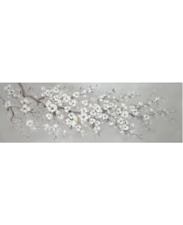 HOME4YOU 50X150CM VA KI.KUK ÖLJYMAALAUS Main Image