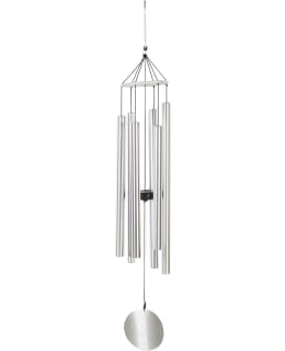 HOME4YOU NATURE'S MEL 99 HOP TUULIKELLO Main Image