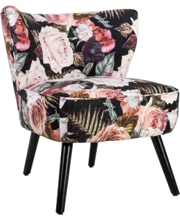 HOME4YOU LA PERLA NOJATUOLI Main Image