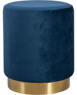 HOME4YOU LA PERLA SININEN RAHI Main Image