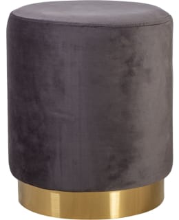 HOME4YOU LA PERLA HARMAA RAHI Main Image