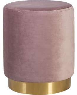 HOME4YOU LA PERLA PINKKI RAHI Main Image