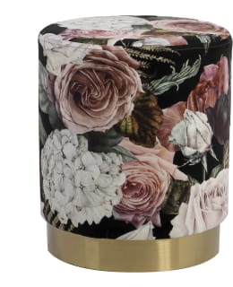 HOME4YOU LA PERLA KUKALLINEN RAHI Main Image