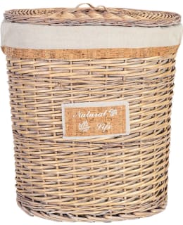 HOME4YOU WILLI CORK S PYYKKIKORI KAN Main Image