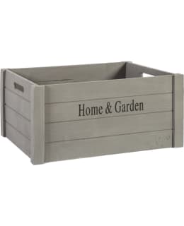 HOME4YOU HOME&GARDEN L HA PUULAATIKKO Main Image