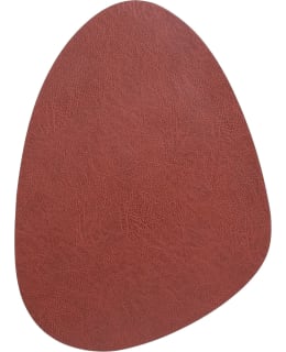 HOME4YOU MAT 85029 RED 33X46 12KPL Main Image