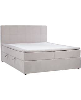 HOME4YOU KUKA MOON 85999 BEIGE 160 SÄNKY Main Image