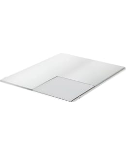 HOME4YOU HARMONY FOAM 86506 120X200 Main Image