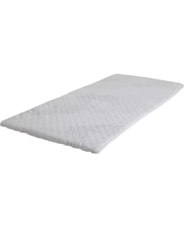 HOME4YOU HARMONY LATEX 120X200X5 S.PATJA Main Image