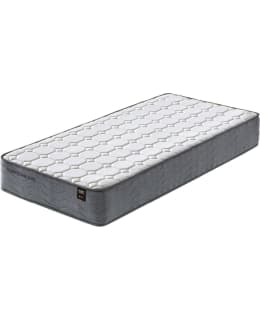 HOME4YOU SLEEPZONE S 90X200 86619 Main Image